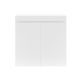 UNS Piano Aquarium Stand - 75P - 30x18
