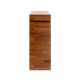 UNS Natural Wood Aquarium Stand - 30C - 12x12