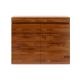 UNS Natural Wood Aquarium Stand - 90P - 35x18