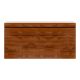 UNS Natural Wood Aquarium Stand - 180U - 71x24