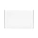 UNS Rimless Nano - 2.9 Gal - 12x7x7