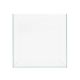 UNS Rimless Cube - 60C - 57 Gal - 24x24x24