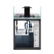 UNS R80 Reef Frag System - 31x31x14 - 52 Gal
