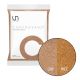 UNS Controsand - Mojave Sand - 8L