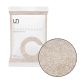 UNS Controsand - Bora Sand -  3L