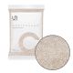 UNS Controsand - Bora Sand - 8L