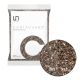 UNS Controsand - Santa Fe Gravel  -  3L