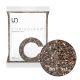 UNS Controsand - Santa Fe Gravel  - 8L