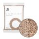 UNS Controsand - Monterey Gravel - 8L