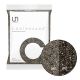 UNS Controsand - Kono Gravel - 8L