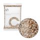 UNS Controsand - Tahoe Gravel - 8L