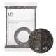 UNS Controsand - Vesuvius Gravel  -  3L