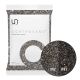 UNS Controsand - Vesuvius Gravel - 8L