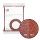 UNS Controsand - Morocco Sand -  3L