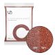 UNS Controsand - Morocco Sand - 8L