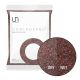 UNS Controsand - Pacifica Sand - 8L