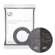 UNS Controsand - Maui Sand -  3L