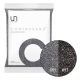 UNS Controsand - Maui Sand - 8L