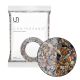 UNS Controsand - Sequoia Gravel -  3L
