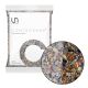 UNS Controsand - Sequoia Gravel - 8L