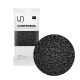 UNS Controsoil - Normal Black - 1L