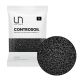 UNS Controsand - Normal - Black -  3L