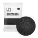 UNS Controsoil - Fine Black - 3L