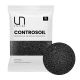 UNS Controsoil - Fine Black - 10L