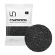 UNS Controsoil - Extra Fine Black - 3L
