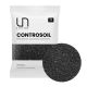 UNS Controsoil - Extra Fine Black - 10L