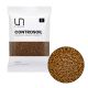 UNS Controsoil - Normal Brown - 3L
