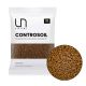 UNS Controsoil - Normal Brown - 10L