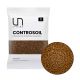 UNS Controsoil - Fine - Brown - 3L