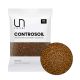 UNS Controsoil - Fine - Brown - 10L