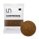 UNS Controsoil - Extra Fine - Brown - 3L