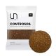 UNS Controsoil - Extra Fine - Brown - 10L