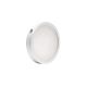 UNS Sol LED Puck Light - White