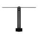 UNS Sol Clamp - Black