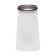 UNS AIO Filter Sock