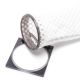 UNS AIO Filter Sock/Bracket