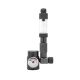 UNS Micro CO2 Regulator Kit
