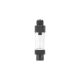 UNS CO2 Pro Bubble Counter