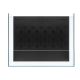UNS Foresta Integrated Paludarium System - 75E