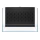 UNS Foresta Integrated Paludarium System - 90E