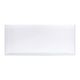 UNS 120SS Shallow Ultra Rimless Clear Aquarium - 48 gal
