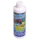 SuperBac Live! Nitrifying Bacteria - Freshwater