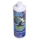 SuperBac Live! Nitrifying Bacteria - Saltwater