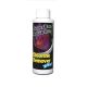 SuperBac Chlorine Remover X-Tra