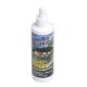 SuperBac Aquarium Glass Cleaner