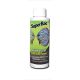 SuperBac All Natural Dechlorinator